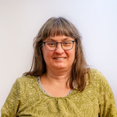 Foto von Barbara Epple