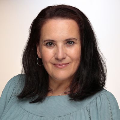 Foto von Birgit Prechtl